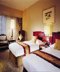 أفضل العروض ل  تاويوان 